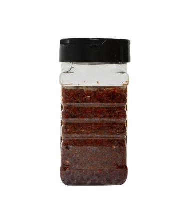 Hayfene Extra Hot Chili Pepper Spice Mix 150 G - Buy Online on GoSupps.com