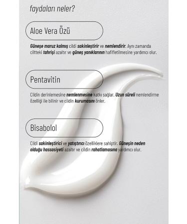 MAGNETIC PLASMA 50ml - Restructuring Sun Cream - High Protection for All Skin Types - Spf30 - Buy Online on GoSupps.com