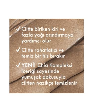 Origins Clear Improvement Rich Purifying Treatment Mask with Charcoal 30ml - Buy Online on GoSupps.com