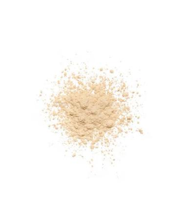 Revolution Loose Baking Powder Banana Light - Buy Online on GoSupps.com