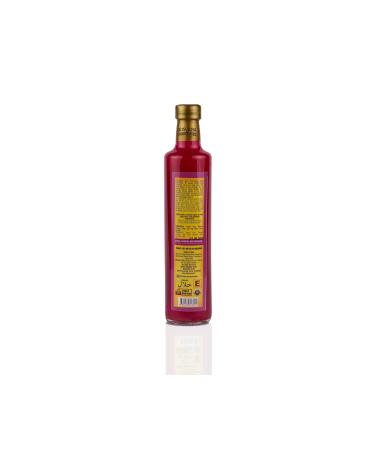 S FA MOTHER Beauty Vinegar (500 Ml). - Buy Online on GoSupps.com