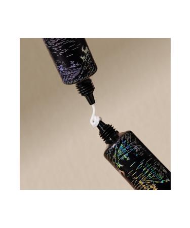 Pyunkang Yul Black Tea Time Reverse Eye Cream Mini - Black Tea Anti-Aging Eye Cream - Buy Online on GoSupps.com