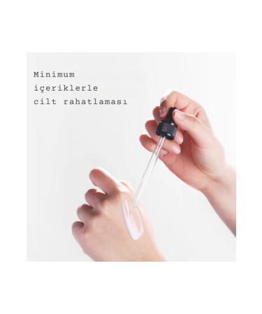 Pyunkang Yul Moisture Serum - Oily Skin Moisturizing Serum 100 ml - Buy Online on GoSupps.com