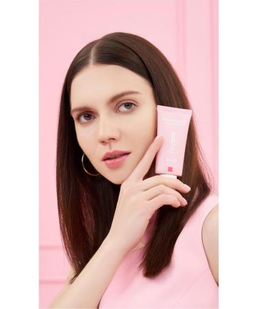 the hoppa. Intensive Moisturizing Green Cica Cream Madecassoside Asiaticoside Centella Asiatica 50 ml - Buy Online on GoSupps.com