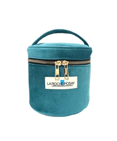 La Roche Posay Anthelios Age Correct 15ml BAG SET - Buy Online on GoSupps.com