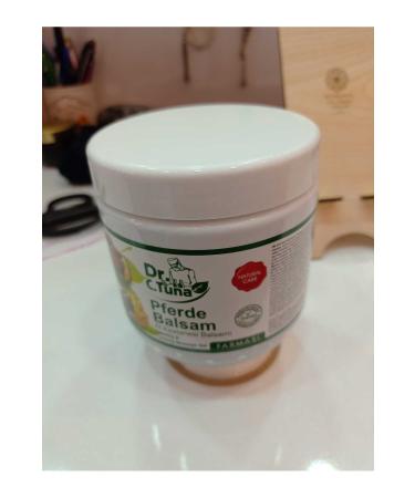 TRENDY Horse chestnut cream face - Buy Online on GoSupps.com