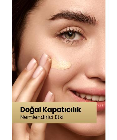 La Vase BB Cream-SPF 15 protection-Medium - Buy Online on GoSupps.com