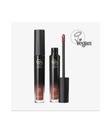 Oriflame Giordani Gold Iconic Elixir Liquid Lipstick SPF 15