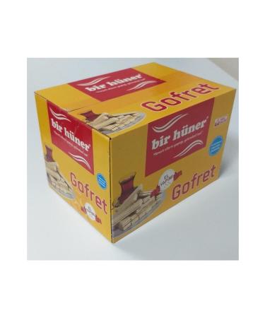 One Talent Wafer 800 G