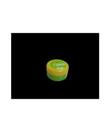 Essweet Vaseline Narcissus Flower 100 ml