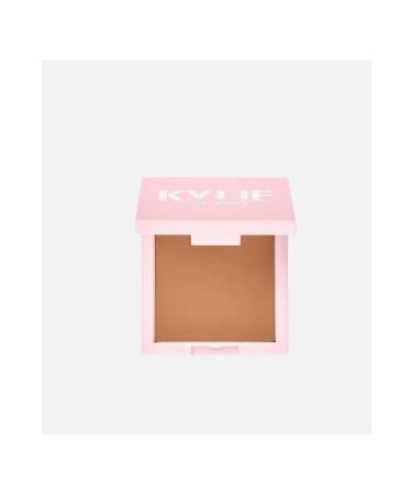 Kylie Cosmetics - Bronzer