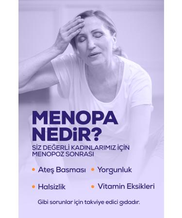 HCLABS Menopa Vitex Paste 230 gr - Buy Online on GoSupps.com