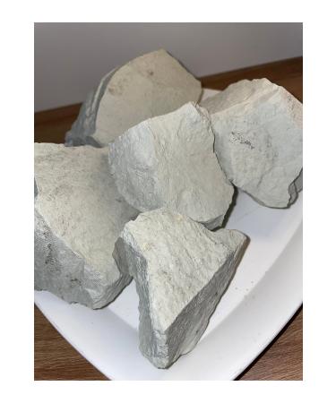 MIXED SNACKS Edible clay - Buy Online on GoSupps.com