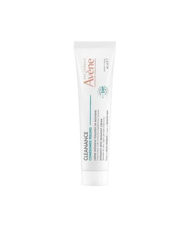 Avene Cleanance Comedomed Peeling 40 ml