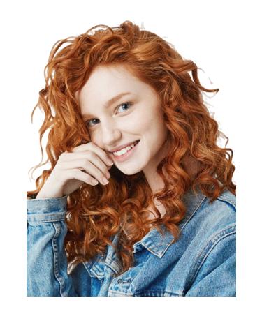 Radix Anti Hair Loss Shampoo - Anti Hair Loss Shampoo 200 Ml 8681877436219 - Buy Online on GoSupps.com