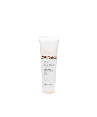 Milkshake milk_shake Curl Passion Mask Curly Hair Mask 250 ml