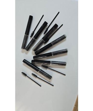 safina eyebrow fixer 'Safina' - Buy Online on GoSupps.com