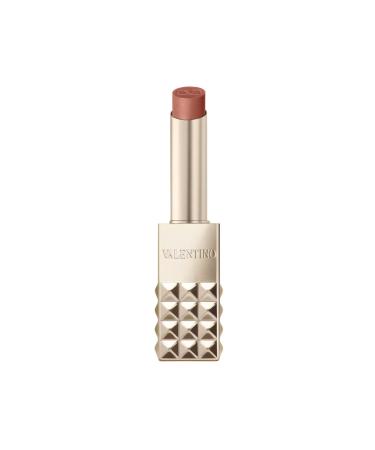 Valentino Spike Valentino - Matte lipstick 10 hours Lasting (2.3 g)