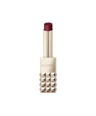 Valentino Spike Valentino - Matte lipstick 10 hours Lasting (2.3 g)