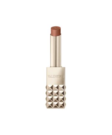 Valentino Spike Valentino - Matte lipstick 10 hours Lasting (2.3 g)