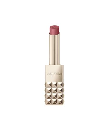 Valentino Spike Valentino - Matte lipstick 10 hours Lasting (2.3 g)