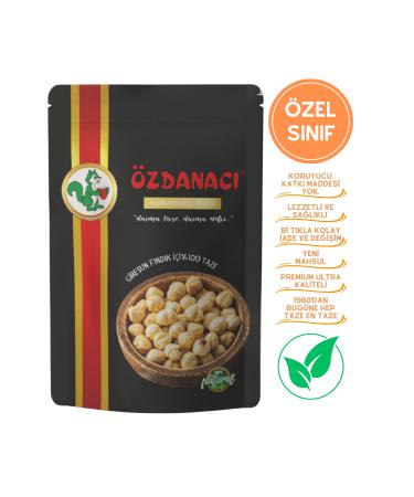  zdanac Nuts Special Nuts Package 2 kg 500gr x 4 pieces (4 Musketeers) - Buy Online on GoSupps.com