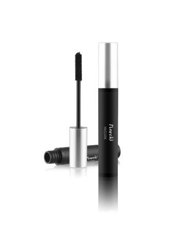Narchi Mascara 8ml
