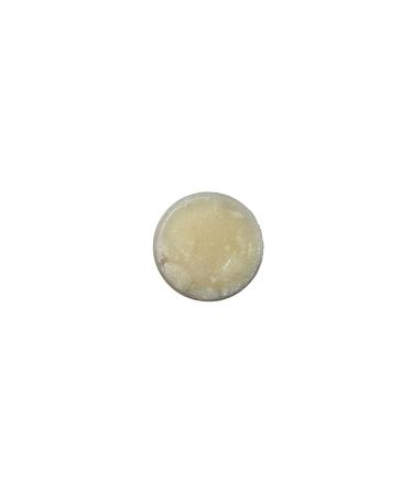 DAM Body Scrub Brightening Granular Body Peeling (vanilla flavored) - Buy Online on GoSupps.com