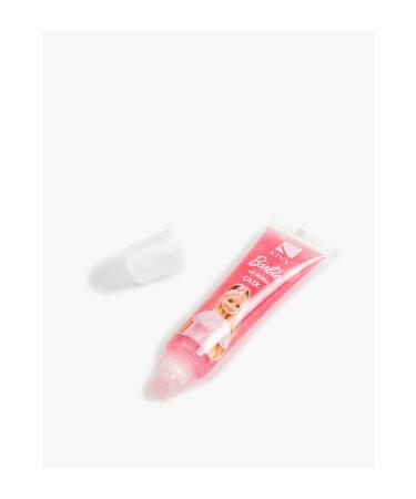 Koton Lip Gloss Licensed - Buy Online on GoSupps.com