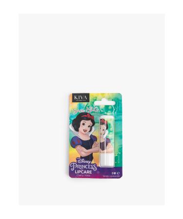 Koton Lip Moisturizer Licensed