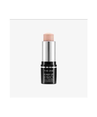 Oriflame The One Make-up Pro All Cover Stick Foundation