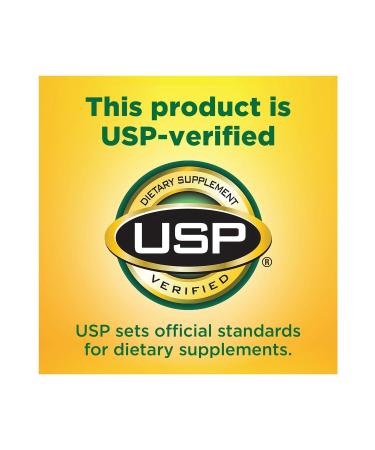 Nature Made Vitamin B12 3000 mcg 60 Softgels - Buy Online on GoSupps.com