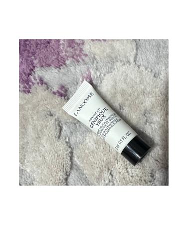 Lancome Advanced G nifique Yeux Eye Cream 3 ml - Buy Online on GoSupps.com