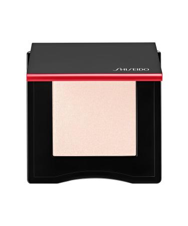 SEPHORA COLLECTION Innerglow Cheekpowder - Multi-Purpose Cheek Product