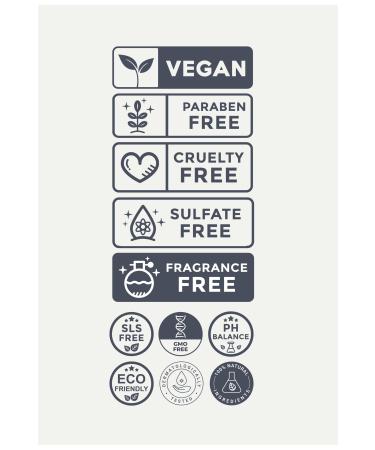 ROSE & THORNE Anti-Aging Hand Cream Intensive Care with 100% Natural Rose Water Hyaluronic Acid Argan Oil | 50ml - Buy Online on GoSupps.com