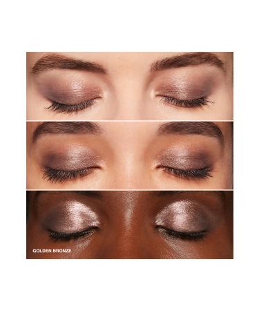 Bobbi Brown Long-Wear Cream Shadow Stick / Kremsi Stick G z Far Golden Bronze 716170115092 - Buy Online on GoSupps.com