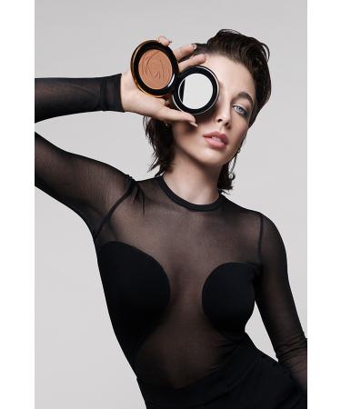 Lancome Teint Id le Bronzer Bronzer 01 Fair 3614274212051 - Buy Online on GoSupps.com