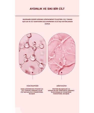 JINYYUM Tone-up Sun Serum Contains Glutathione and Collagen - Buy Online on GoSupps.com