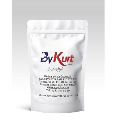 ByKurt Cajun Spice 250 Gr Cajun Spice - Buy Online on GoSupps.com