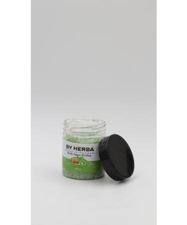 By Herba KIWI PEELING