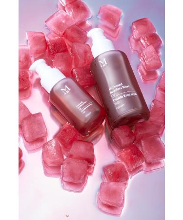 M SBAH E Ozonated St. John's Wort Oil 50 ml - Buy Online on GoSupps.com