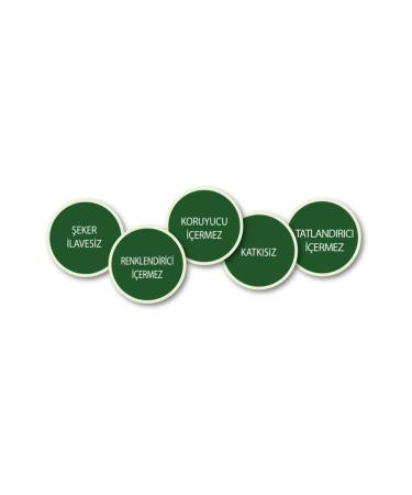 Herby Iced Tea No Sugar Added 12 Pack Trial - Buy Online on GoSupps.com