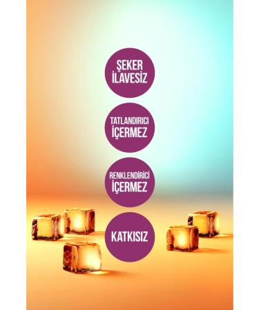 Herby Ice Tea Berry Hibiscus Iced Tea No Sugar Added 250 ml x 12 - Buy Online on GoSupps.com