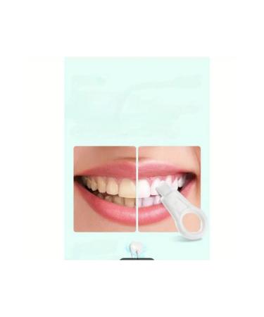 Barbarosshop Teeth Whitening Cleaning Kit