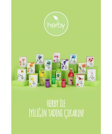 Herby Green Coffee Bean Fit Tea 3-Pack - Buy Online on GoSupps.com