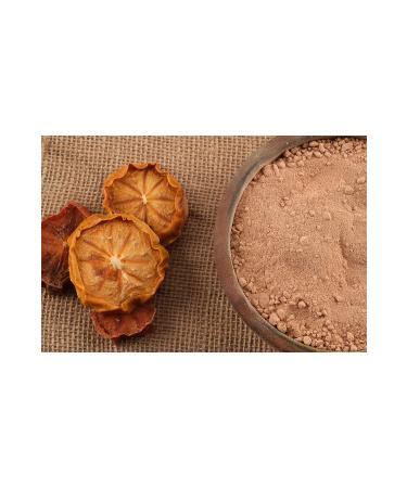 SansaDry Date Powder-500gr