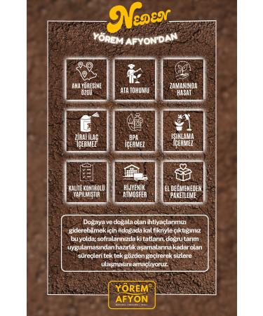 G l ehre Y rem Afyon Famous Gaziantep Unprocessed Crystal Watch Sugar Polat Sugar | 260Gr. - Buy Online on GoSupps.com