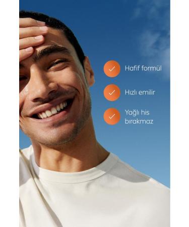 NIVEA Derma Skin Clear Anti-Acne Toner 200ml Salicylic Acid Niacinamide Sea Salt Pore Refiner - Buy Online on GoSupps.com