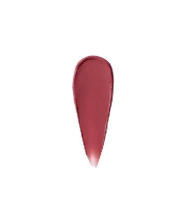 Bobbi Brown Luxe Matte Liquid Lipstick Matte Finish Lipstick - Downtime 6ml - Buy Online on GoSupps.com