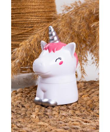 Ecrou Unicorn Hand Cream